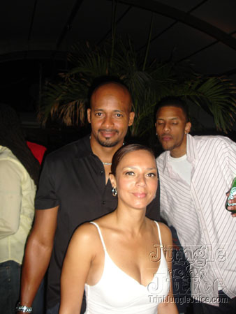 bpf_may_2006-05
