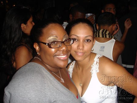bpf_nov06-09