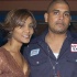 bpf_trini_nov06-029