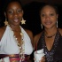 bpf_trini_nov06-040