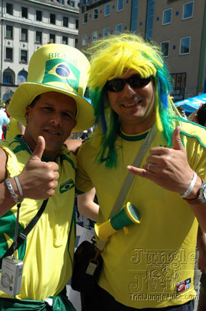brazil_vs_australia-08