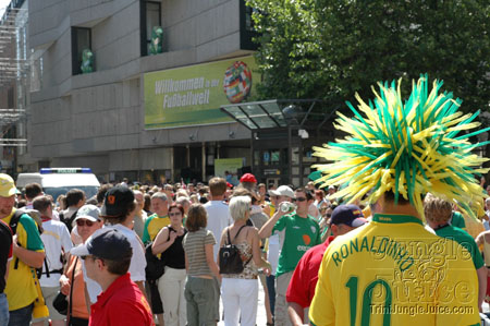 brazil_vs_australia-09