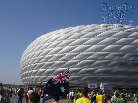 brazil_vs_australia-26