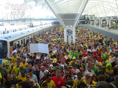 brazil_vs_australia-31