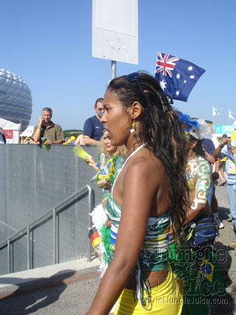brazil_vs_australia-33