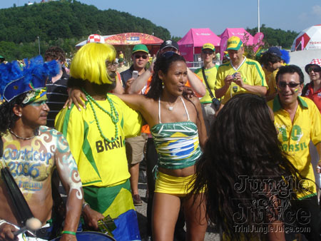 brazil_vs_australia-35