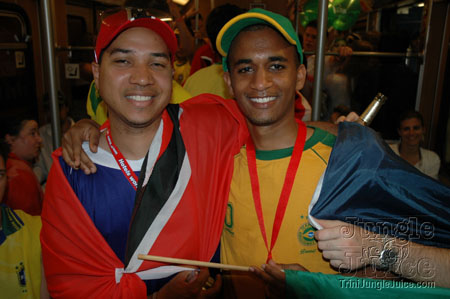 brazil_vs_australia-36