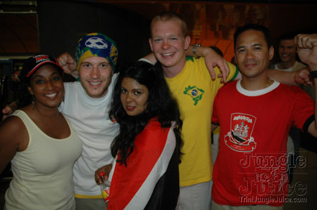 brazil_vs_australia-65