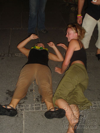 brazil_vs_australia-67