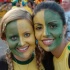 brazil_vs_australia-57
