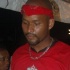 broward_carnival_2006_pt2-159