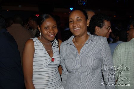 budweiser_launch-47
