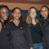 budweiser_launch-51