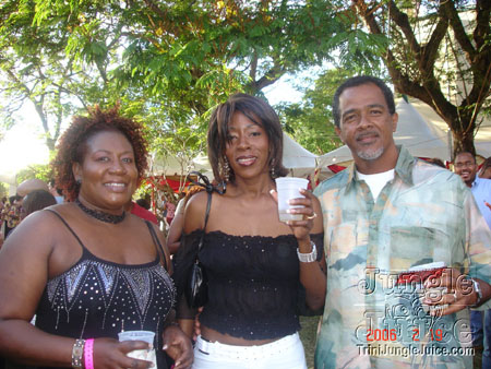 carec_2006-31