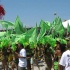 caribana_parade_pt1-168