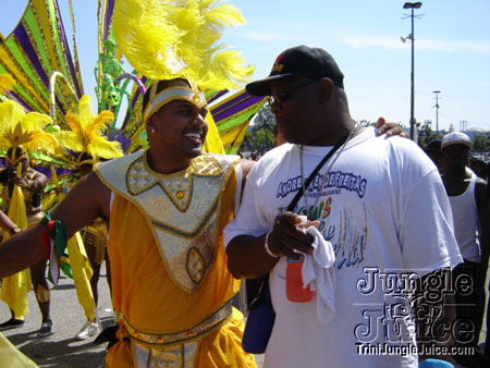 caribana_parade_pt2-102