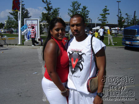 caribana_parade_pt2-112