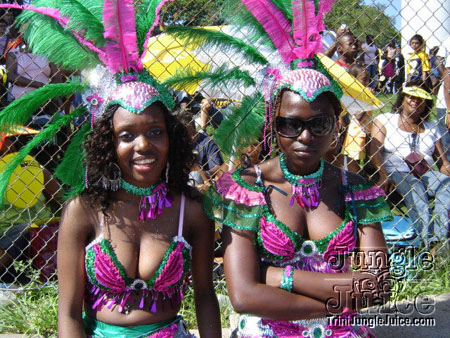 caribana_parade_pt2-118