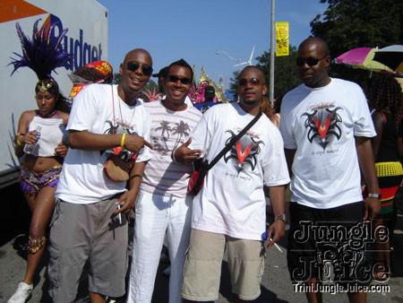 caribana_parade_pt2-133