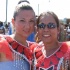 caribana_parade_pt2-042