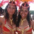 caribana_parade_pt2-073