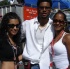 caribana_parade_pt2-122