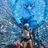 caribana_parade_pt2-128