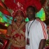 king_queen_xtravaganza_2006-36