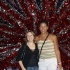 king_queen_xtravaganza_2006-41