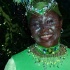 king_queen_xtravaganza_2006-42