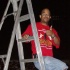king_queen_xtravaganza_2006-43