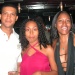 carnival_tabanca_2006-30