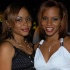 caution_2006-01