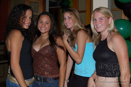 chad_bday-05