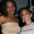 children_80s_2006-006