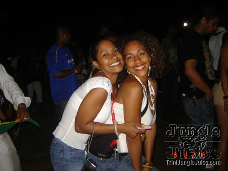 ciby3-09