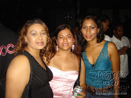 cnz_bandlaunch_206-098