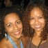 cnz_victory_fete06-45
