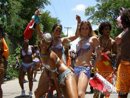 kadooment_day-11