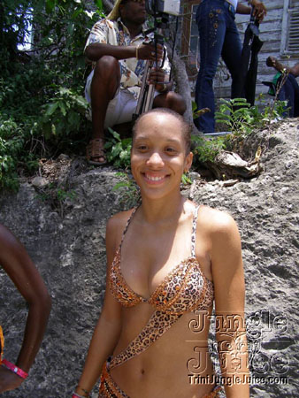 kadooment_day-23