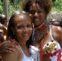 kadooment_day-13