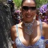 kadooment_day-14