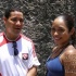 kadooment_day-20
