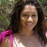 kadooment_day-25