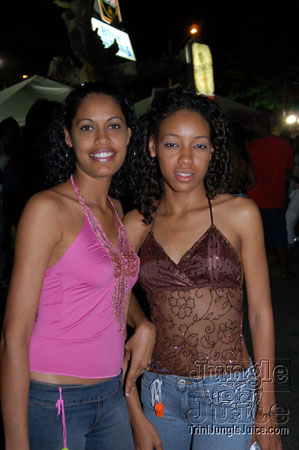 dawn_2006-001