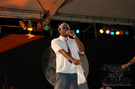 dawn_2006-007