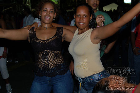dawn_2006-011