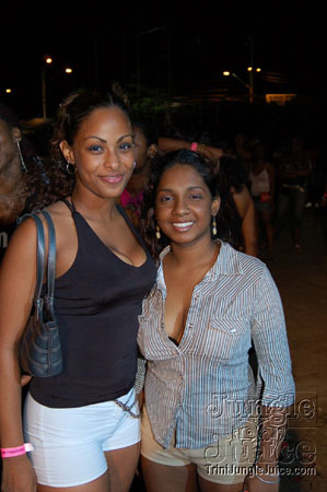 dawn_2006-019