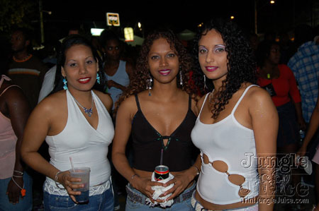 dawn_2006-036