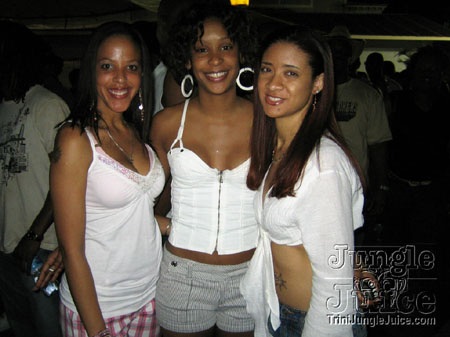 dawn_2006-064